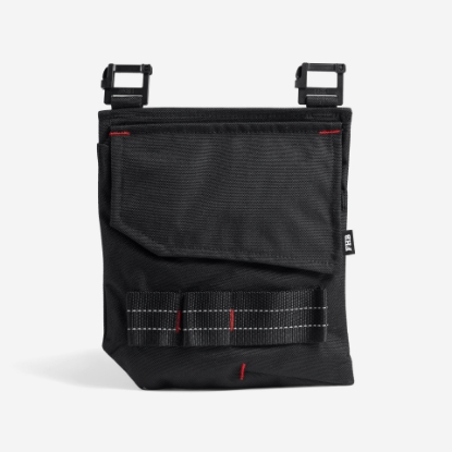 Afbeelding - 700895220250515-jpg